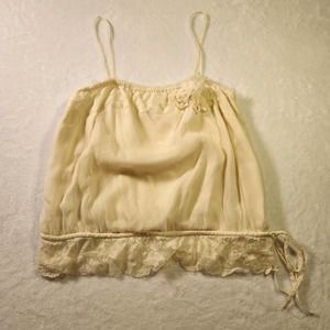 American Eagle Outfitters Shirt